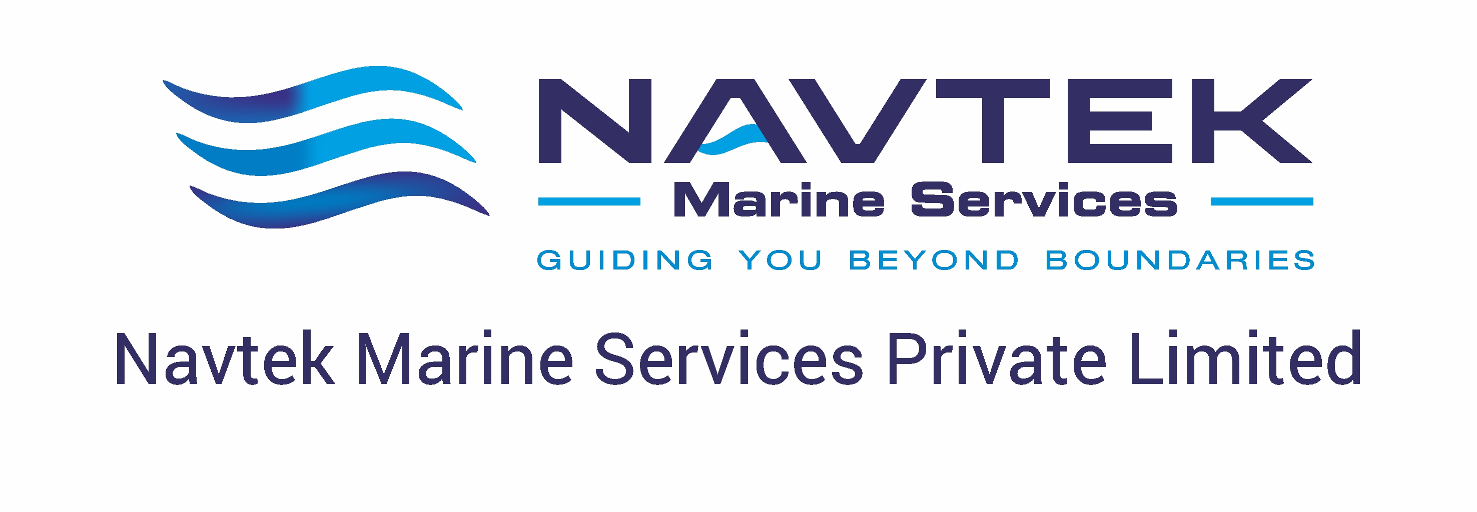 Navtek Marine Services